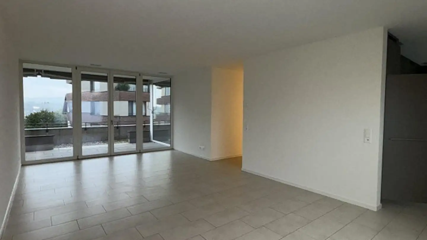 Appartamento in affitto - Hohestrasse 151, 4104 Oberwil BL