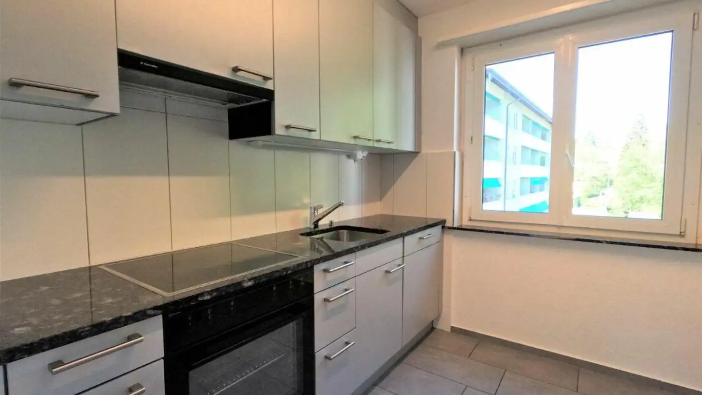 Appartement à louer - Felsgutstieg 2, 8200 Schaffhausen