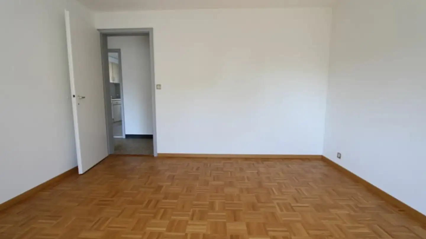 Wohnung mieten - Rue Des Pâques 12, 2206 Les Geneveys-sur-Coffrane