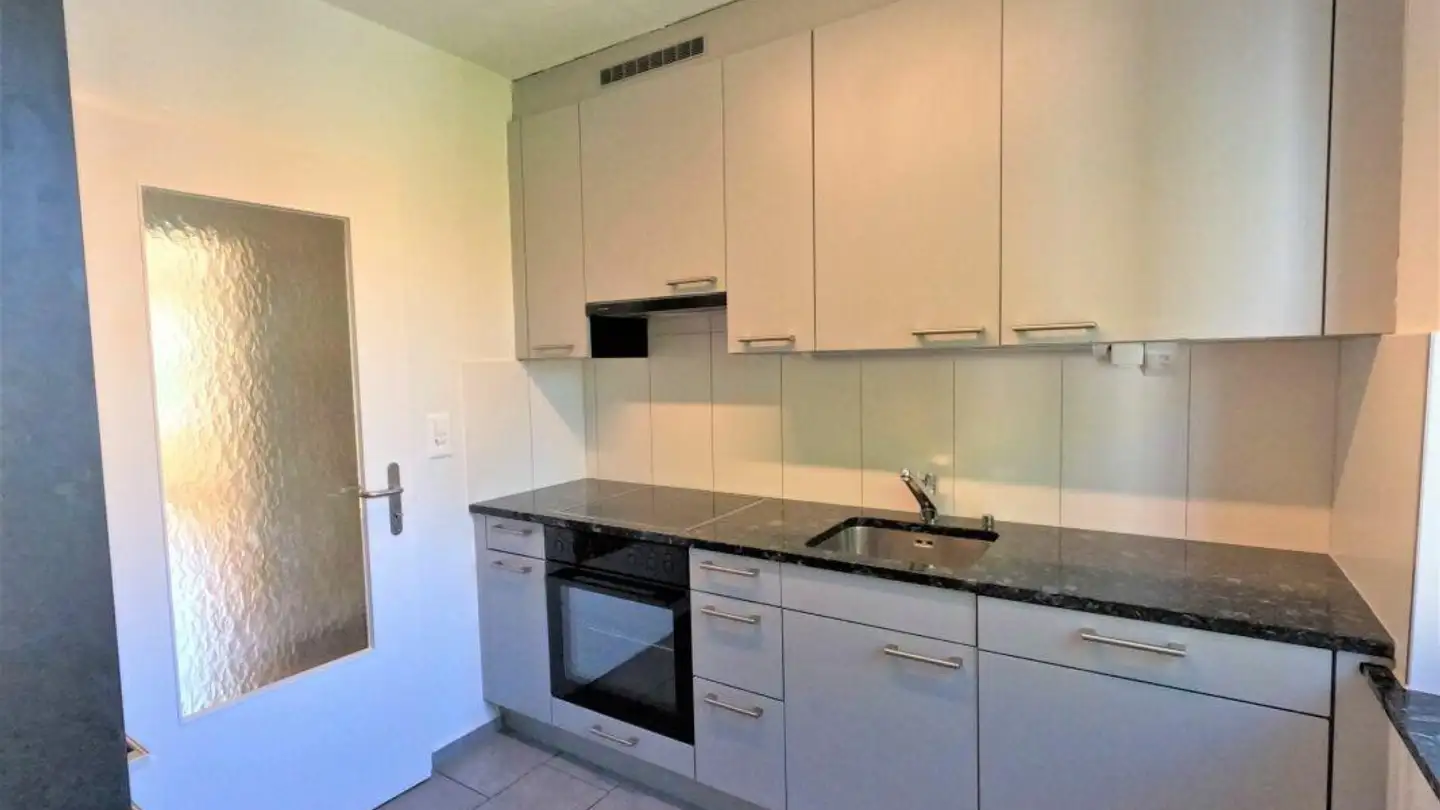 Appartement à louer - Felsgutstieg 2, 8200 Schaffhausen - Photo 2