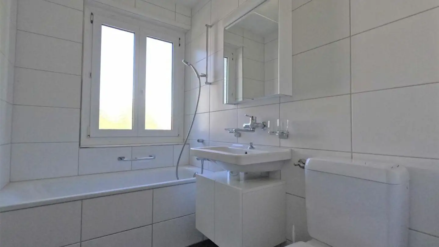 Appartement à louer - Felsgutstieg 2, 8200 Schaffhausen - Photo 3