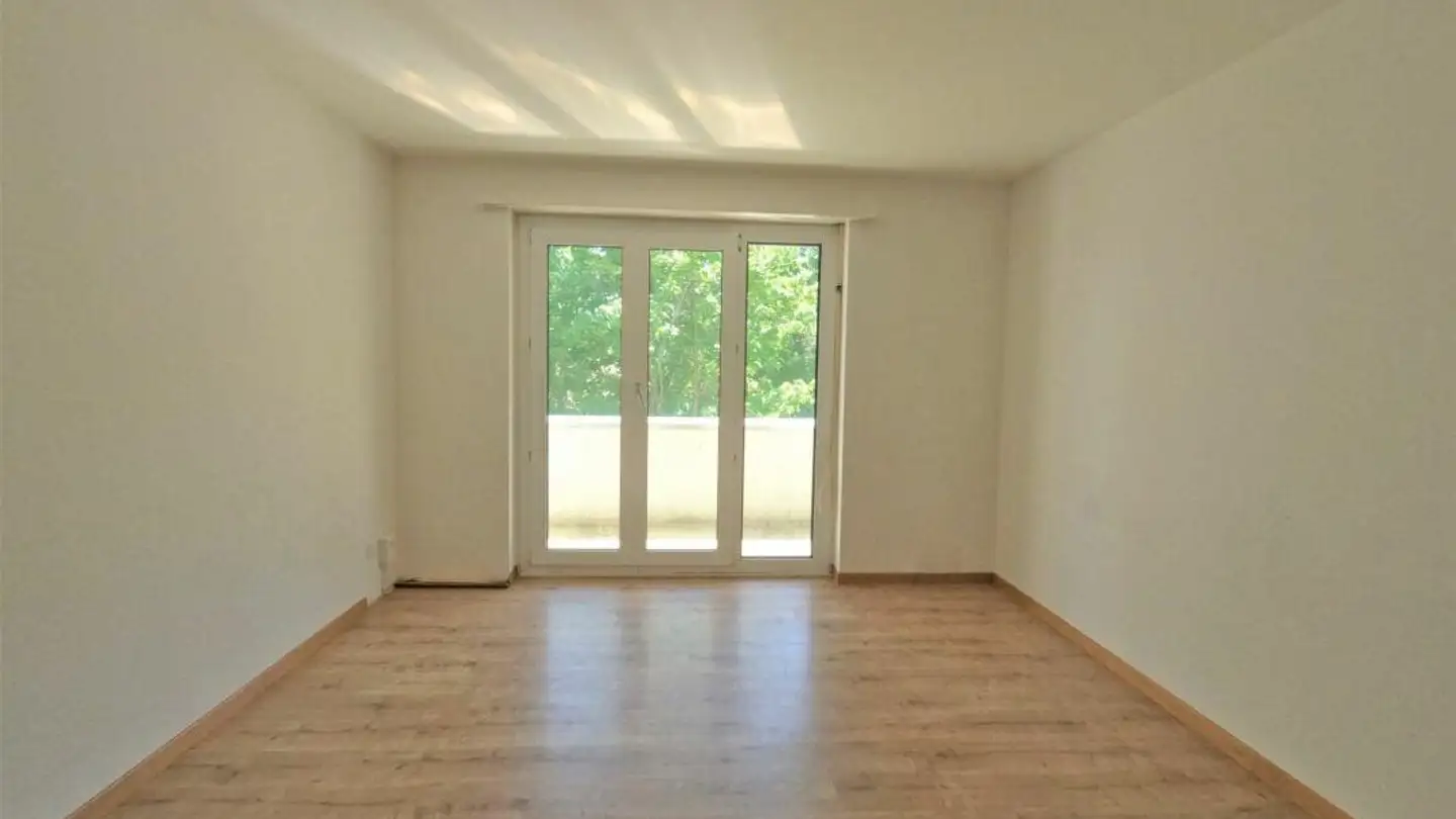 Appartement à louer - Felsgutstieg 2, 8200 Schaffhausen - Photo 4