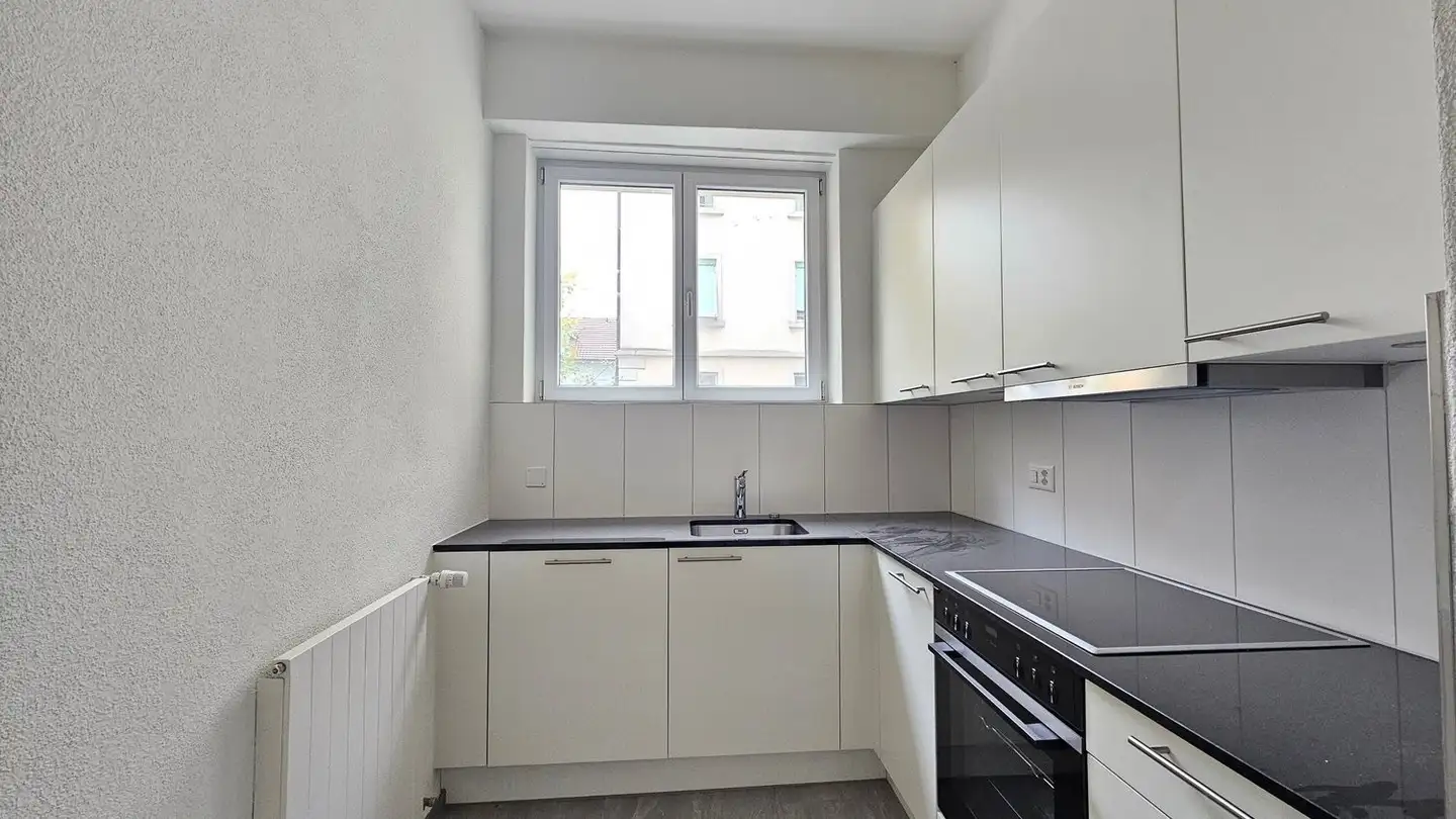Appartamento in affitto - Löwenstrasse 26, 9400 Rorschach - Foto 2