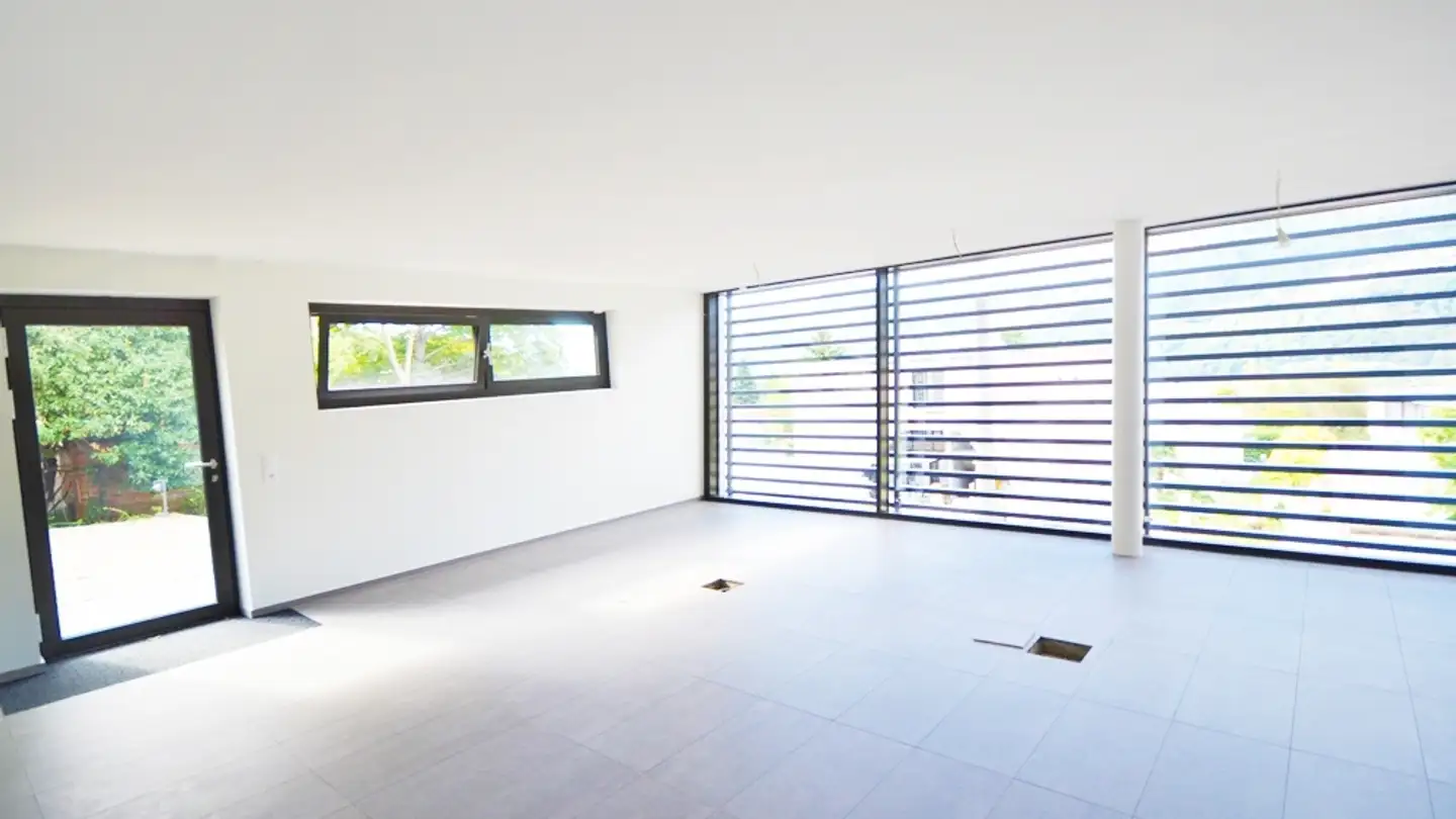 Gewerbe mieten - 6943 Vezia - Foto 4