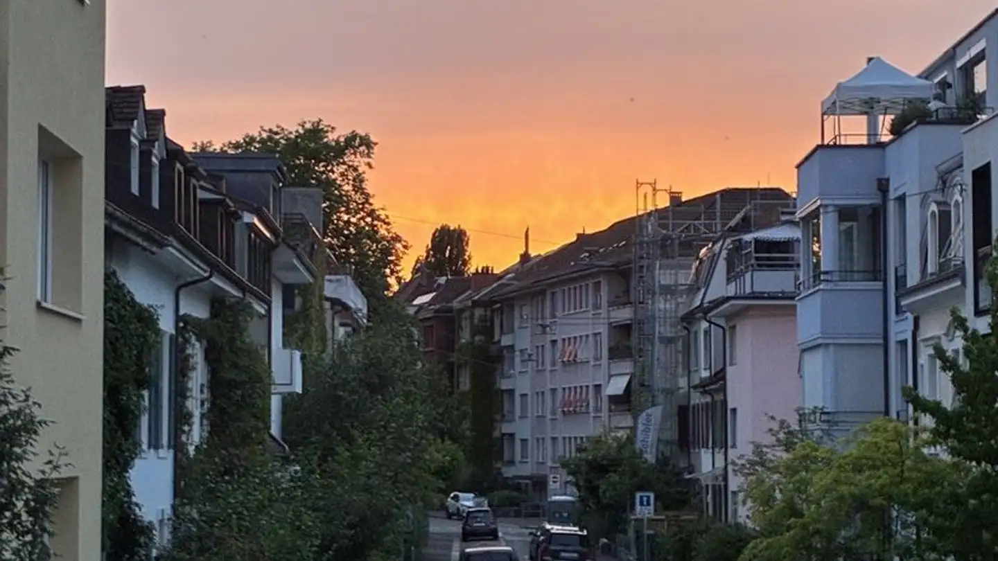 Appartement à louer - Bachlettenstrasse 39, 4054 Basel - Photo 2