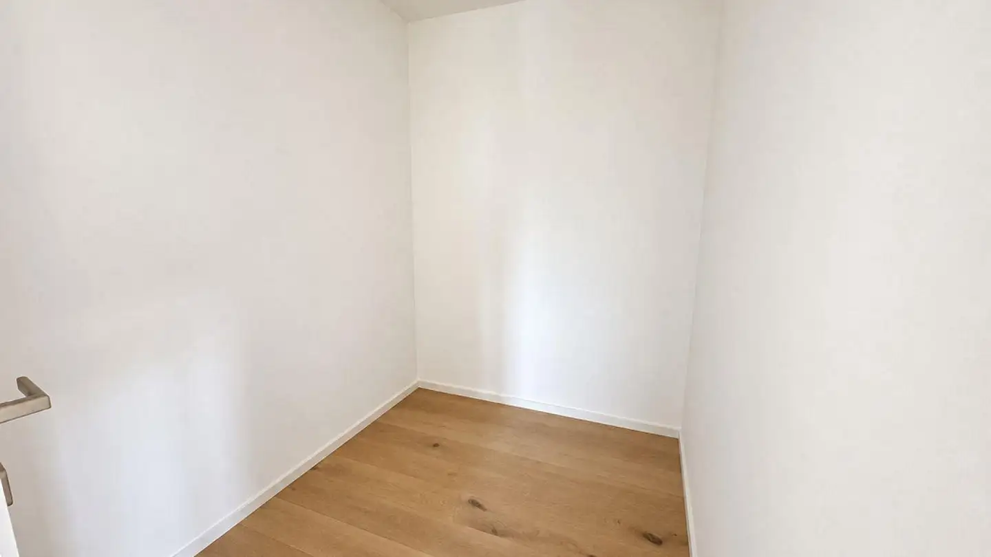 Appartement en terrasse à louer - Alle Cantine Di Sotto 18, 6850 Mendrisio - Photo 3