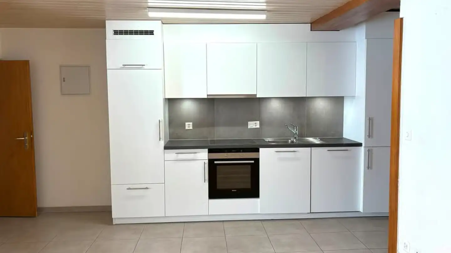 Appartamento in affitto - 2900 Porrentruy - Foto 2