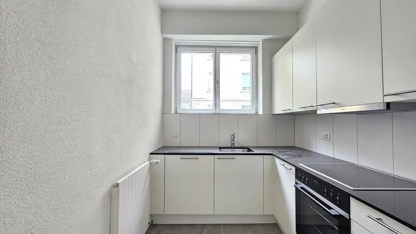 Appartamento in affitto - Löwenstrasse 26, 9400 Rorschach - Foto 3