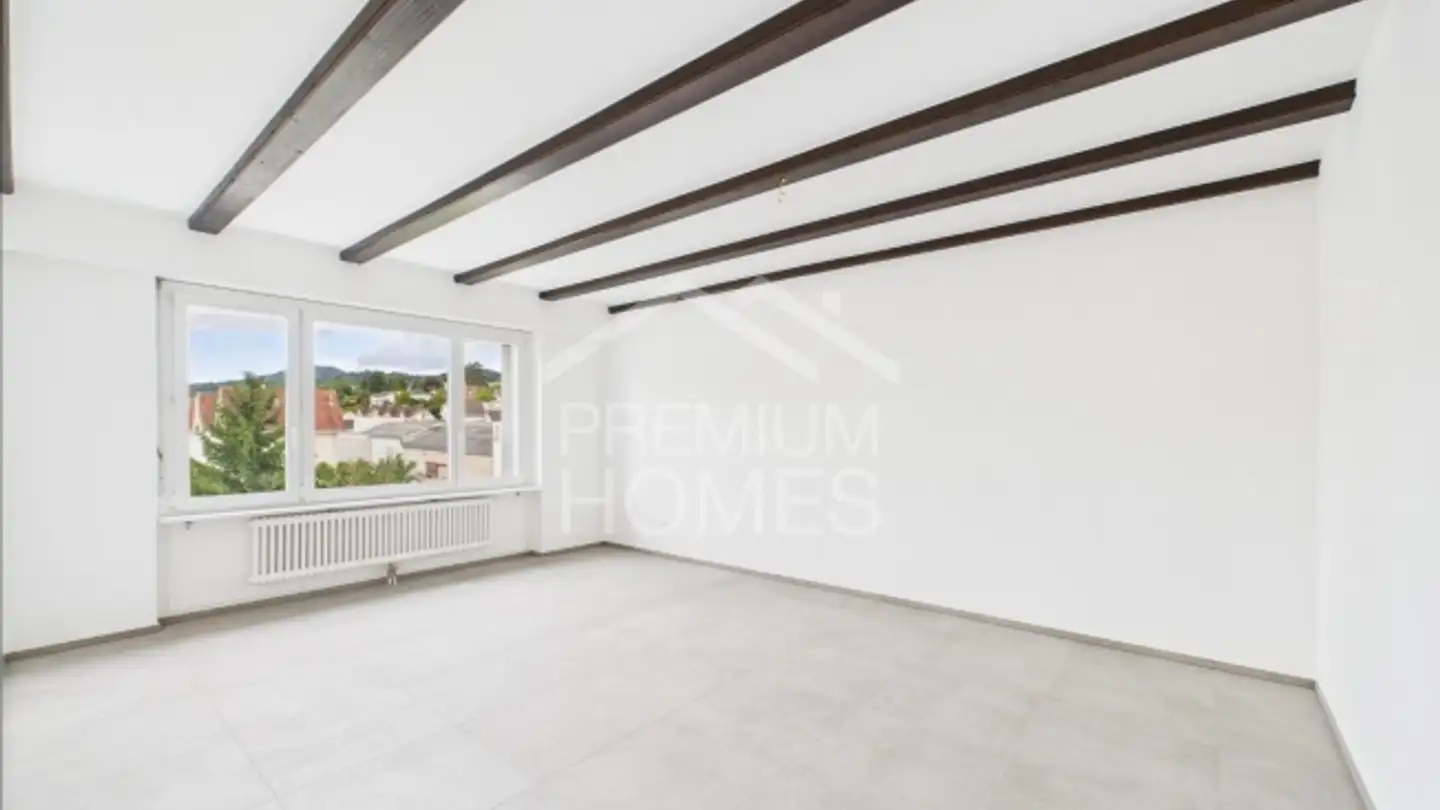 Appartamento in vendita - 2540 Grenchen