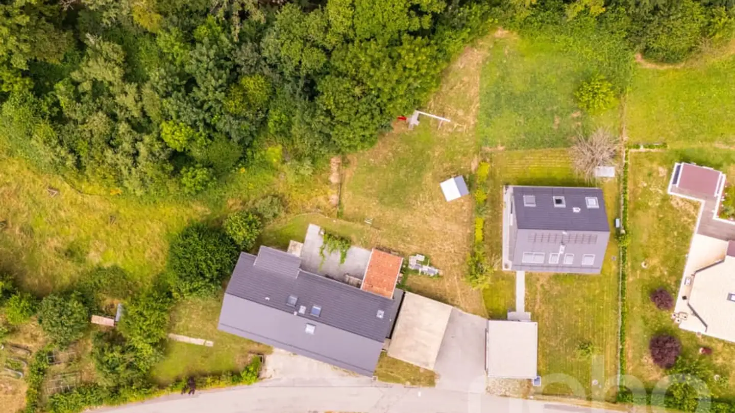 Residential building for sale - 1610 Oron-la-Ville - Photo 4