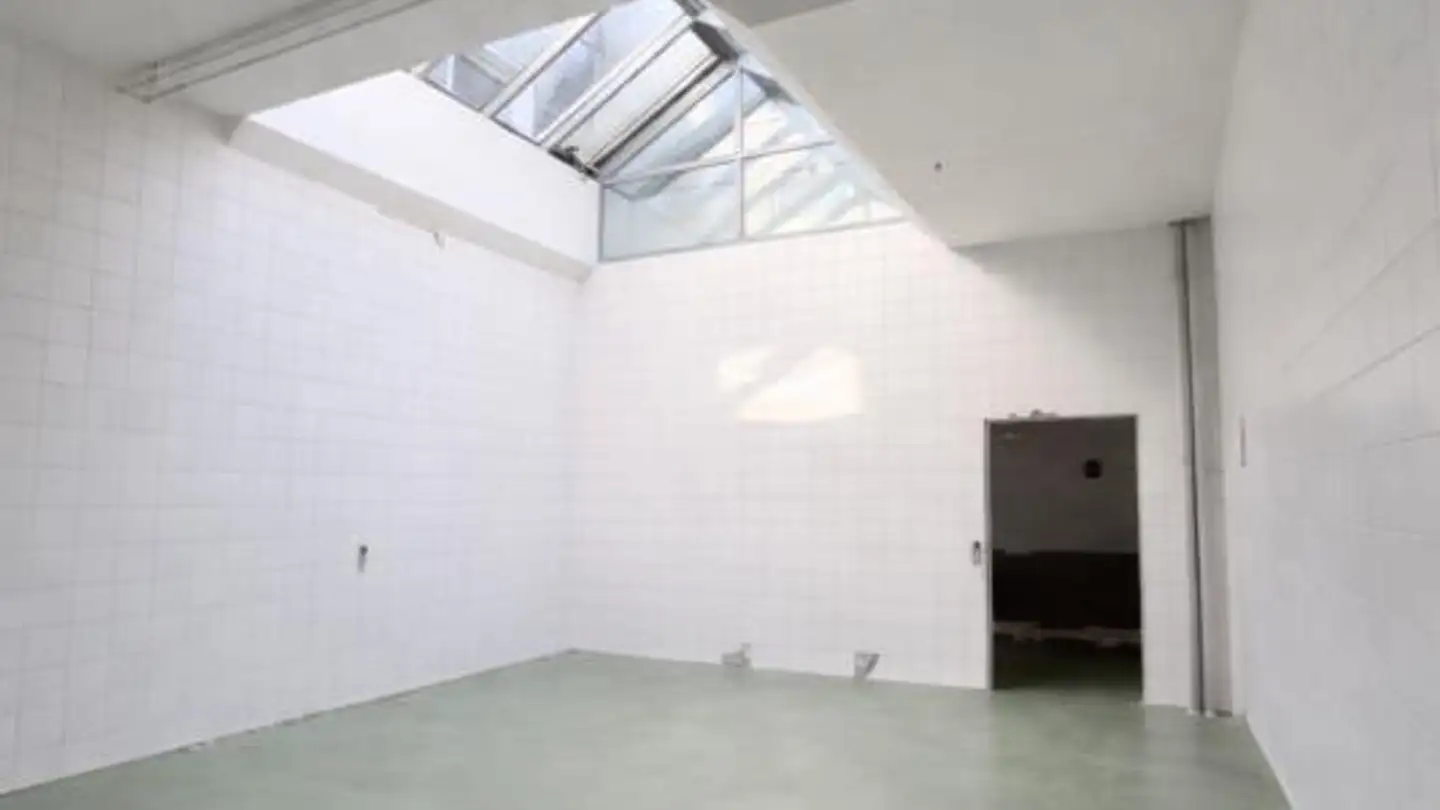Storage space for rent - Freiburgstrasse 435, 3018 Bern - Photo 3