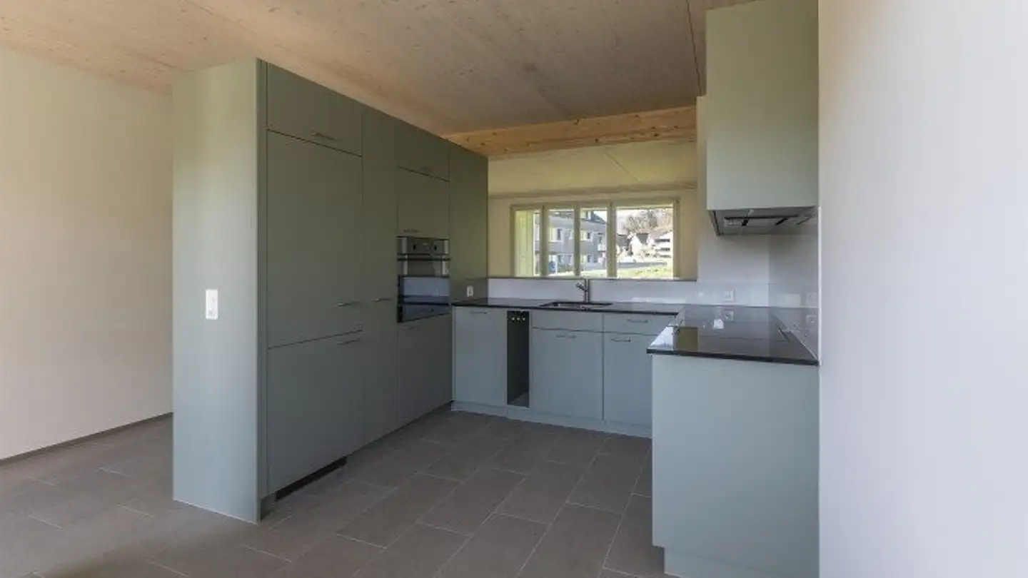 Appartamento in affitto - Burenmatt 15, 4417 Ziefen - Foto 3