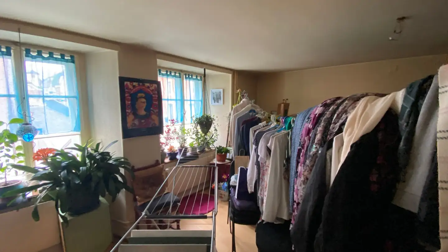 Mehrfamilienhaus kaufen - Rue Basse 16, 2610 St-Imier - Foto 3