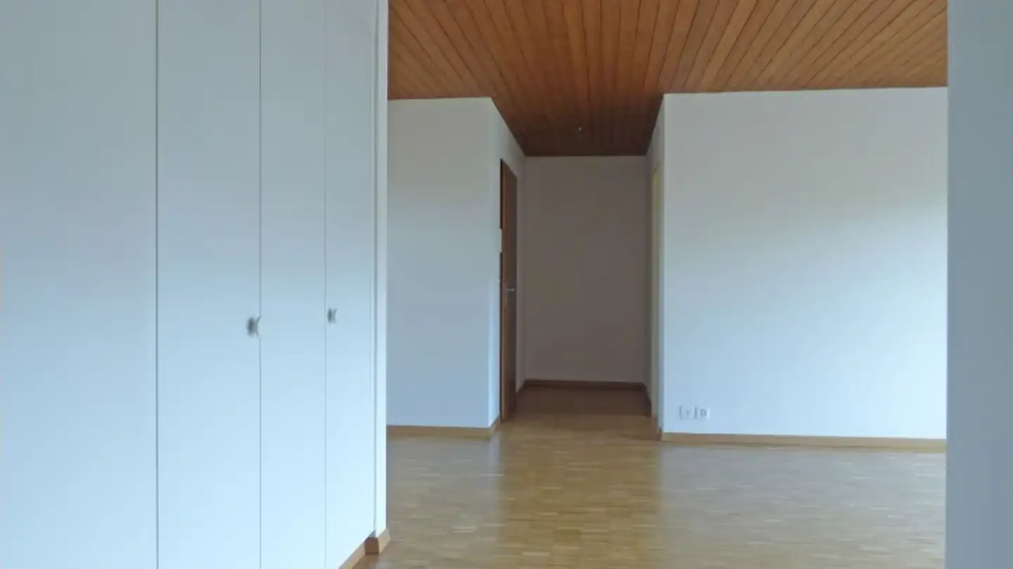 Apartment for rent - Baumgartenstrasse 4, 8903 Birmensdorf ZH - Photo 3