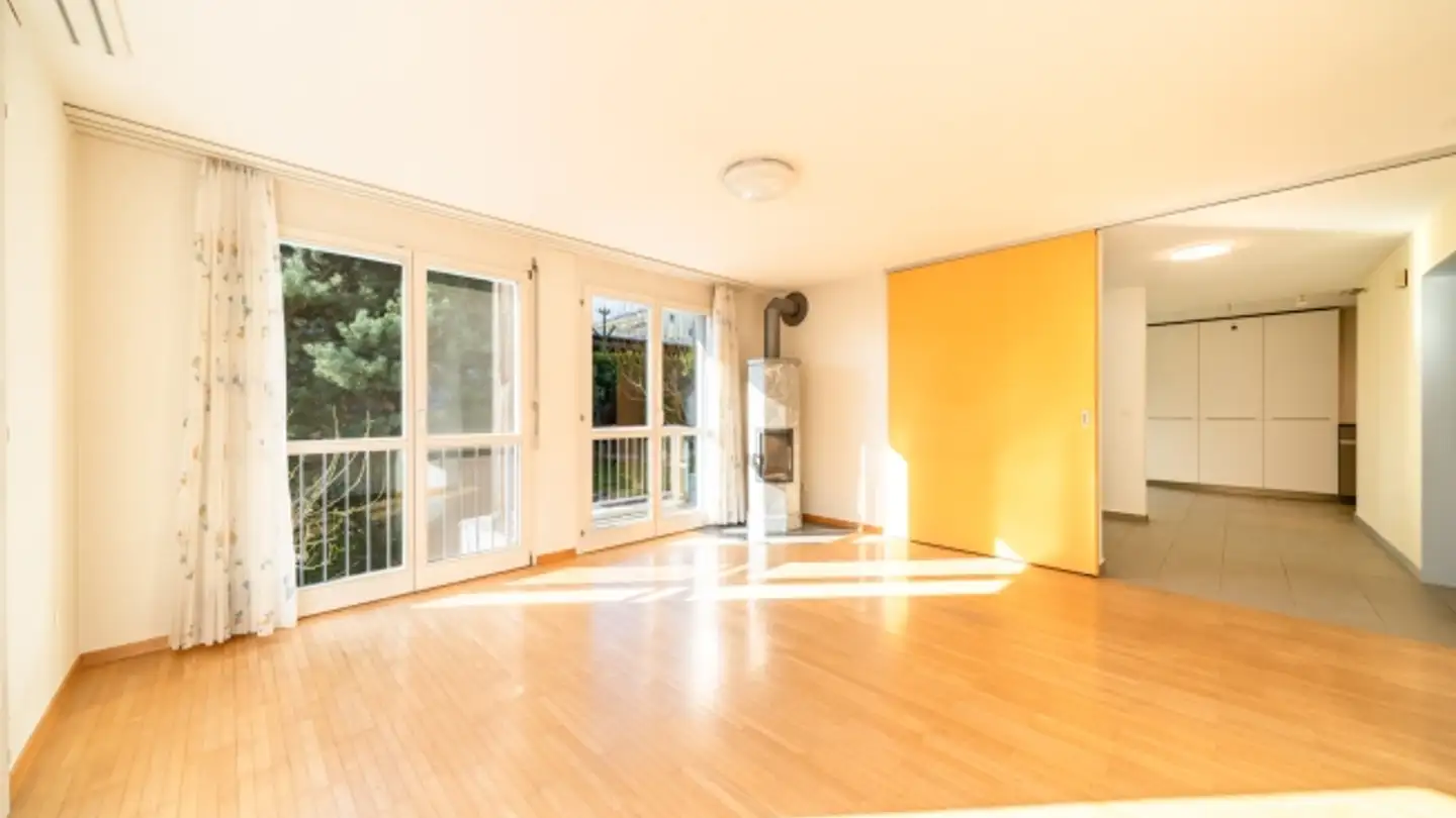 Maison individuelle à vendre - 6353 Weggis - Photo 2