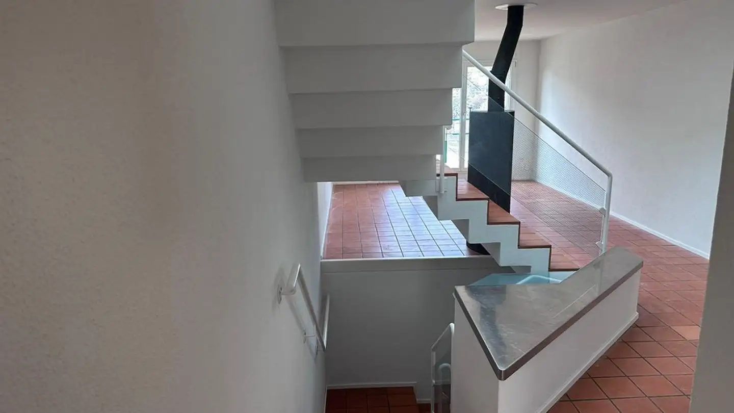 Appartamento in affitto - Rütistrasse 14, 8134 Adliswil - Foto 2