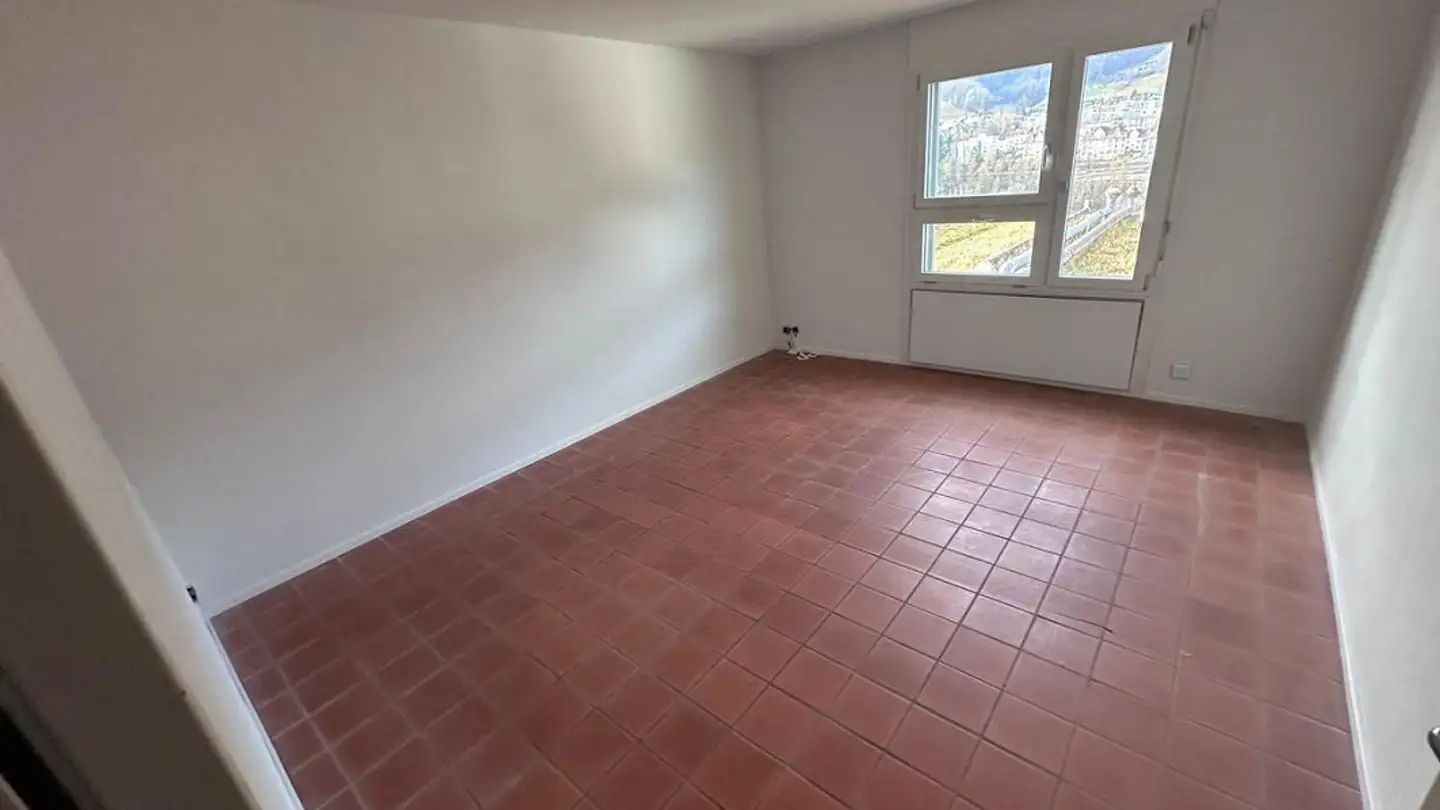 Appartamento in affitto - Rütistrasse 14, 8134 Adliswil - Foto 3