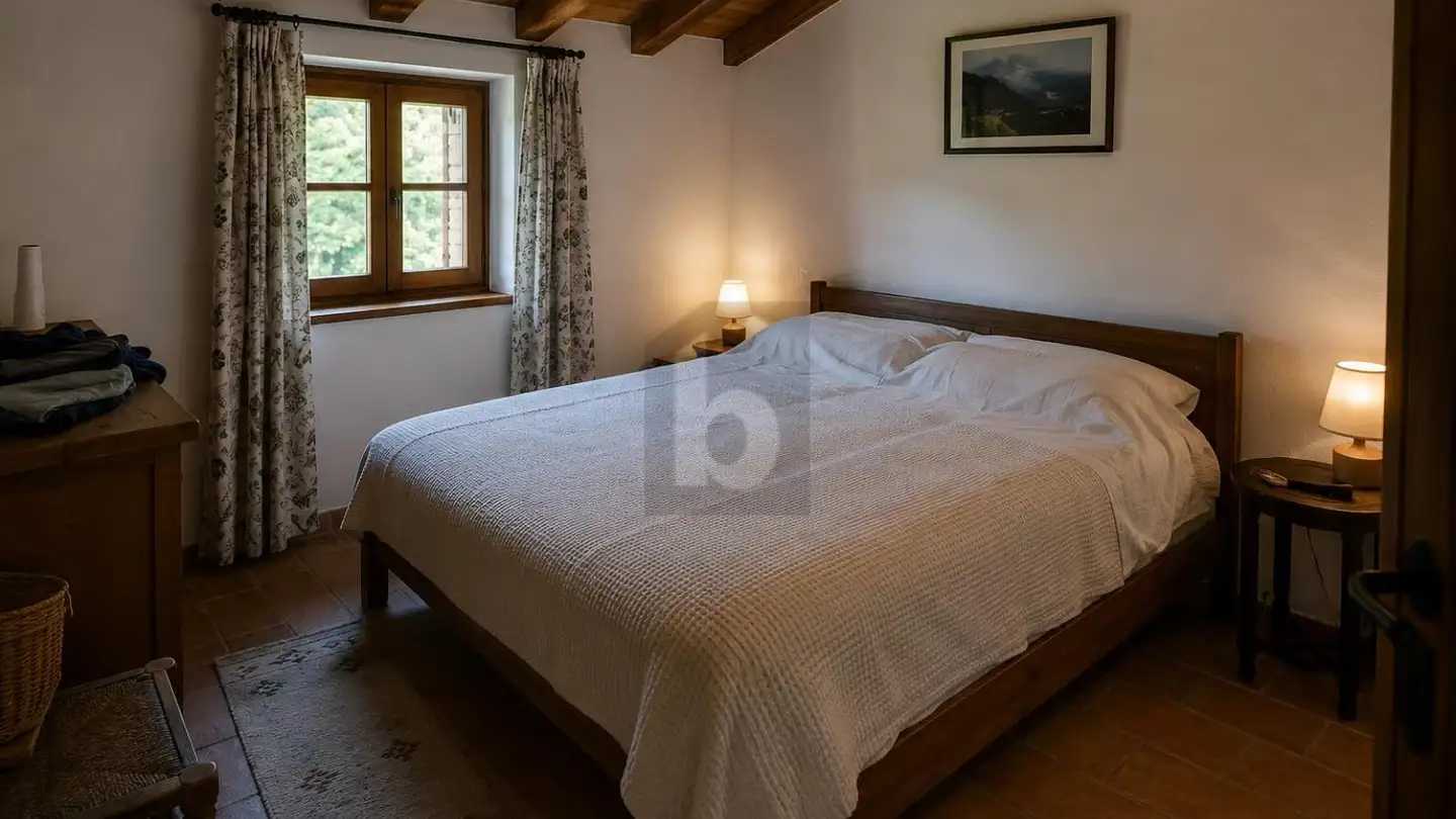 Chalet for sale - 6748 Anzonico - Photo 3
