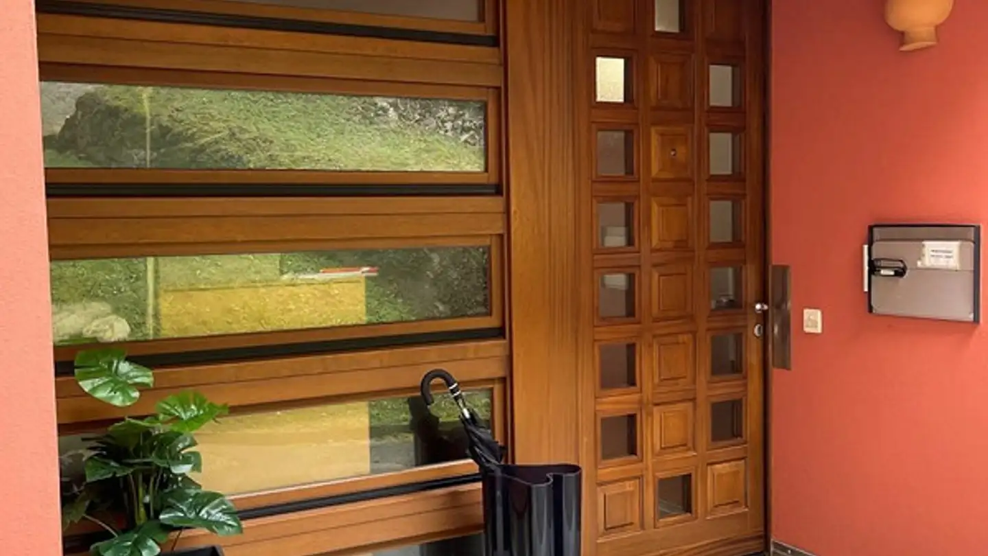 Single house for sale - 6913 Carabbia - Photo 4