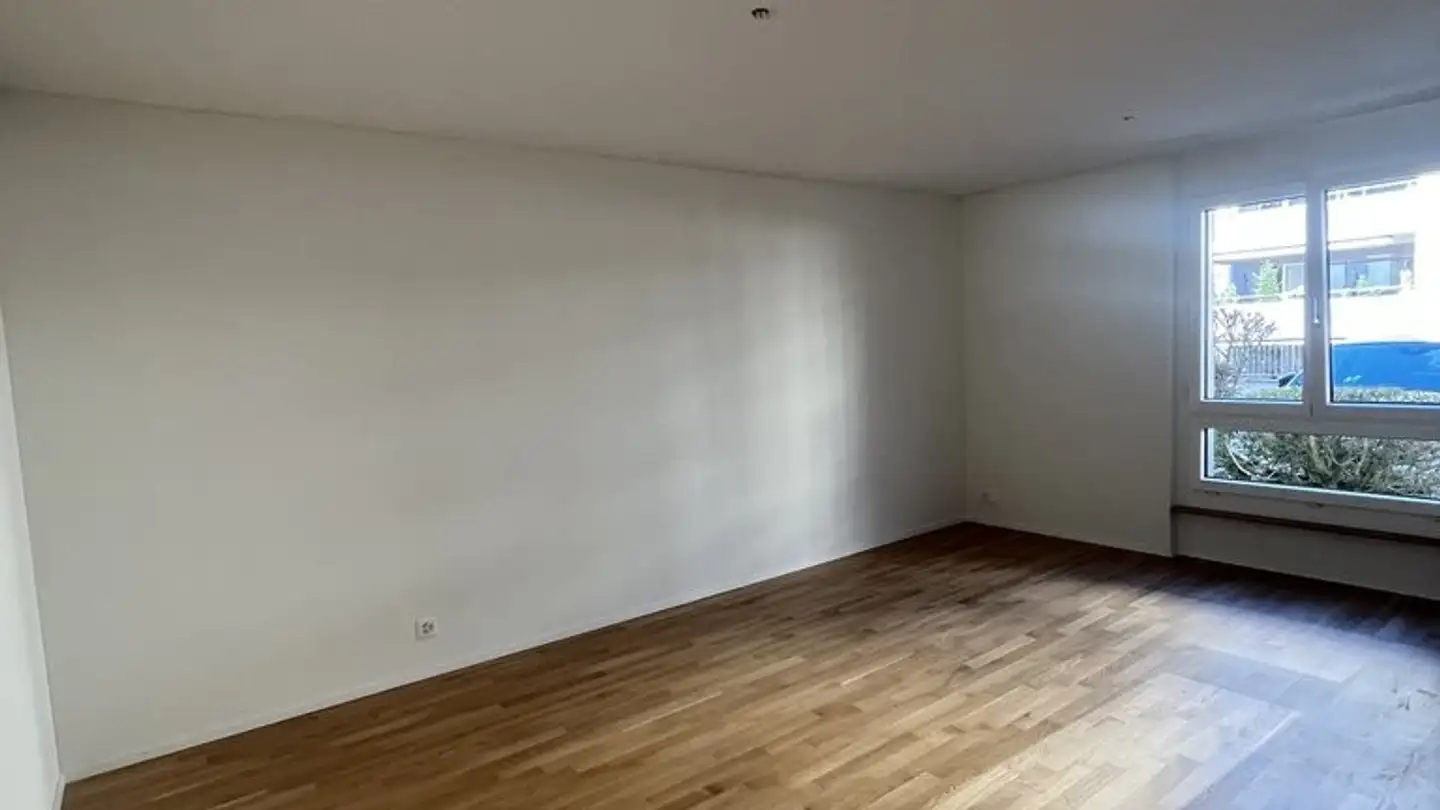 Appartamento in affitto - Wiesenstrasse 13, 5400 Baden - Foto 4