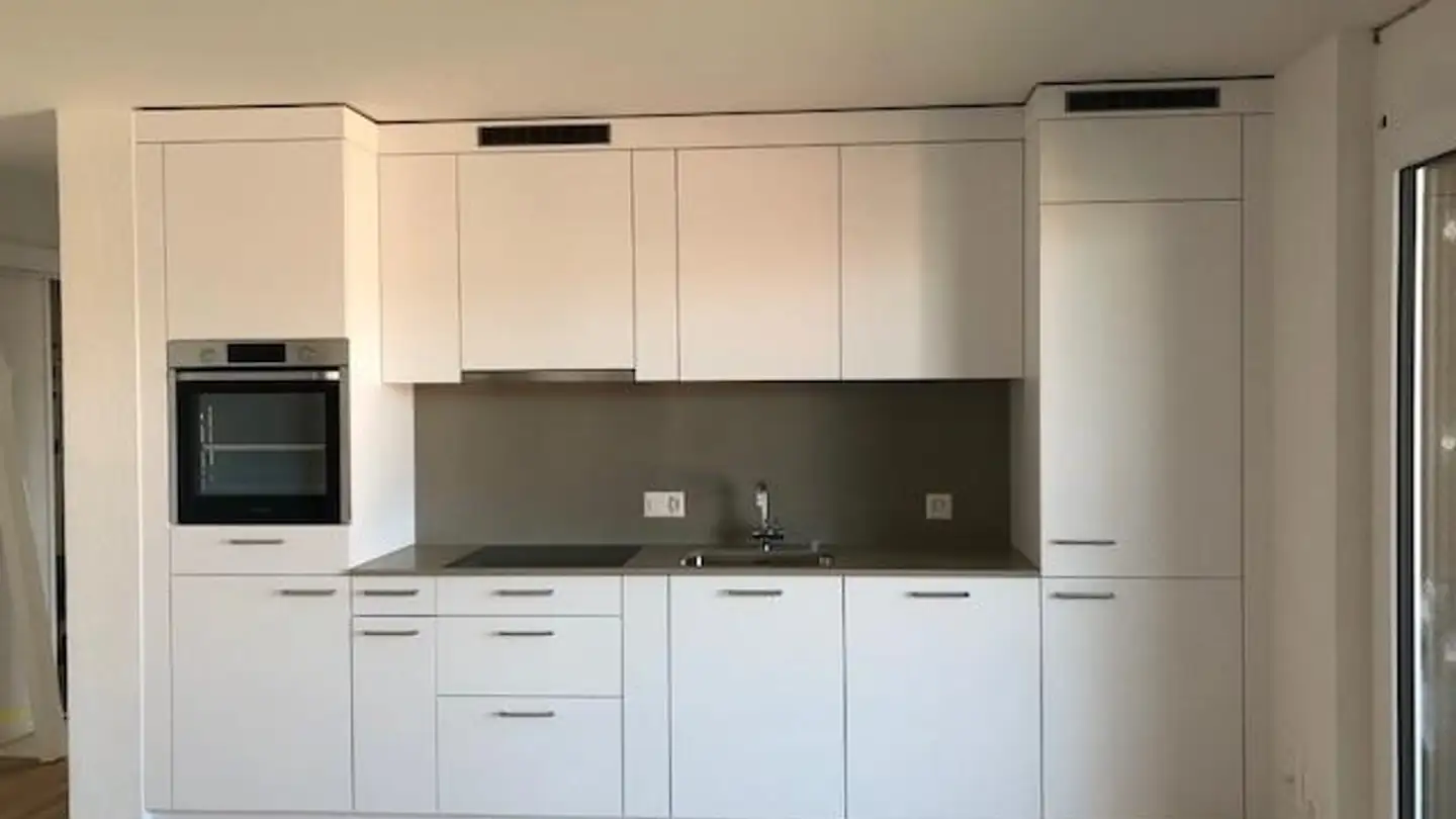 Appartement à louer - Feldeggstrasse 63, 3322 Urtenen-Schönbühl - Photo 2