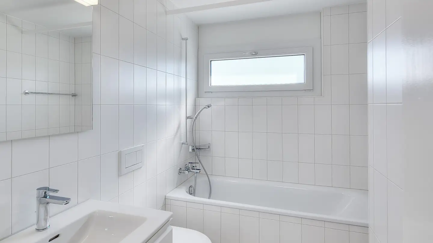 Appartement à louer - Feldeggstrasse 63, 3322 Urtenen-Schönbühl - Photo 3