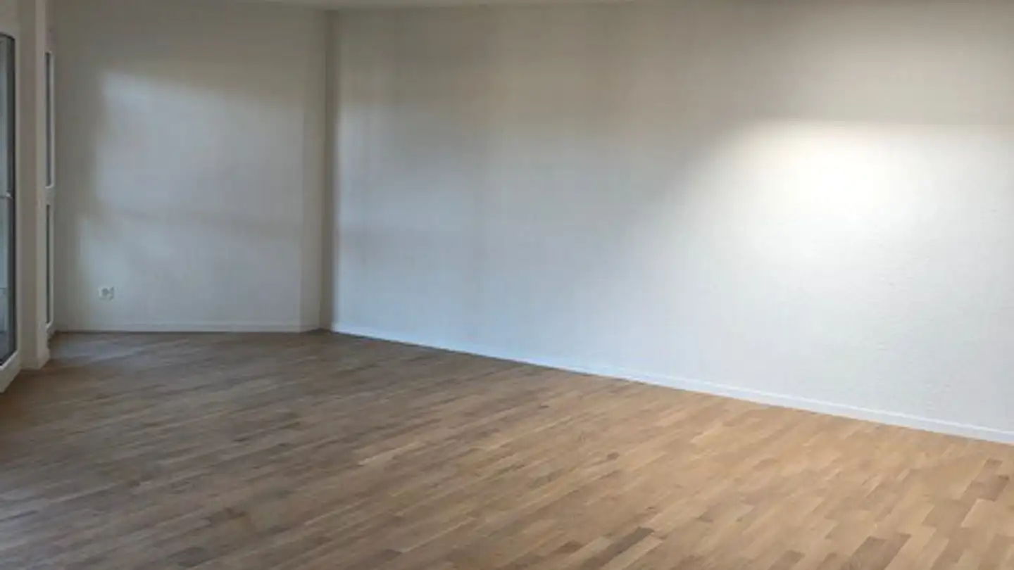 Appartement à louer - Feldeggstrasse 63, 3322 Urtenen-Schönbühl