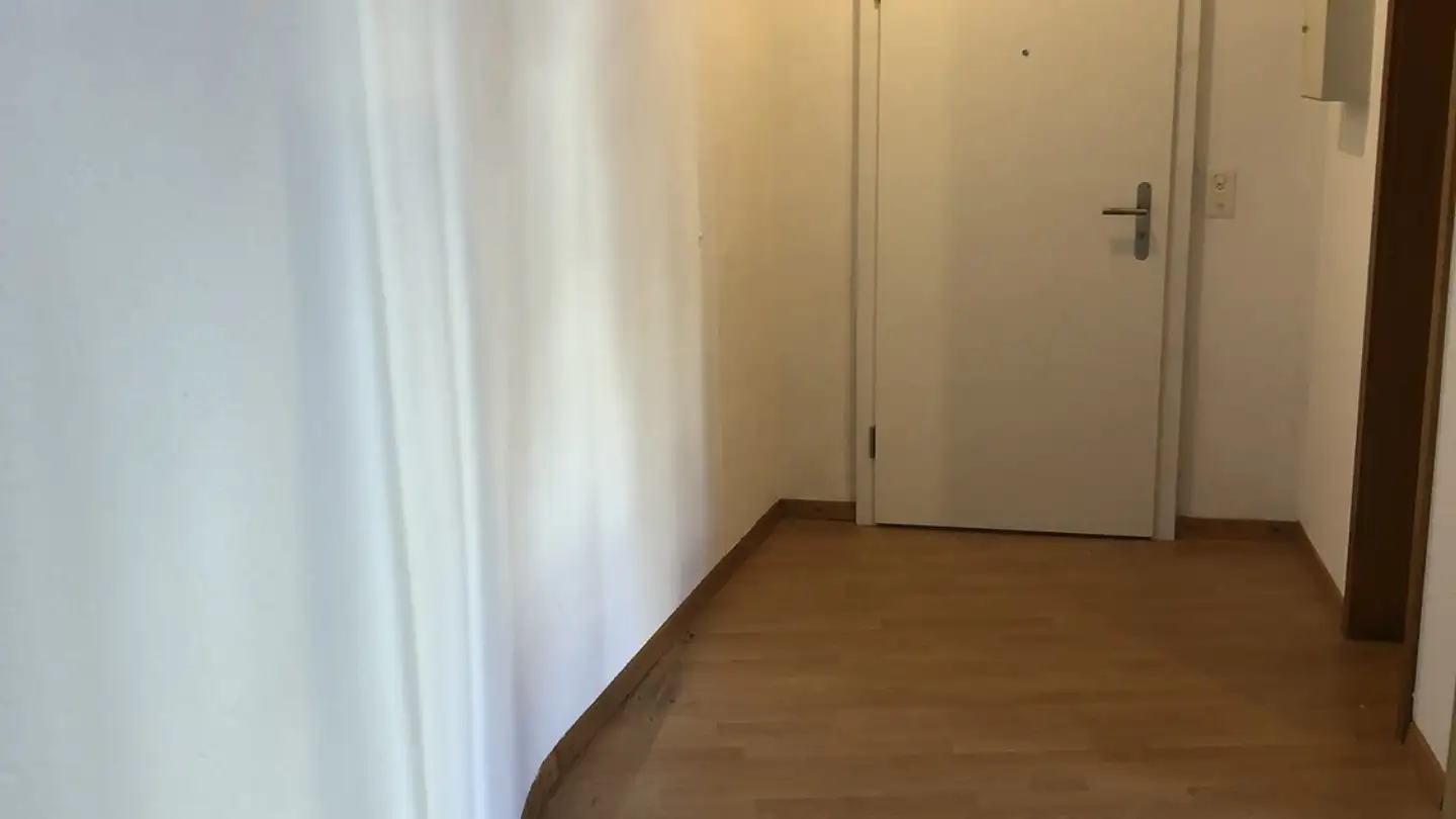 Studio in affitto - St. Gallerstrasse 1, 9100 Herisau - Photo 2