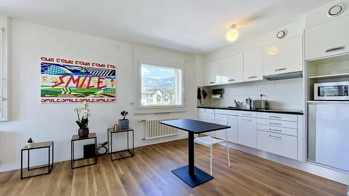 Wohnung kaufen - 1814 La Tour-de-Peilz - Foto 3