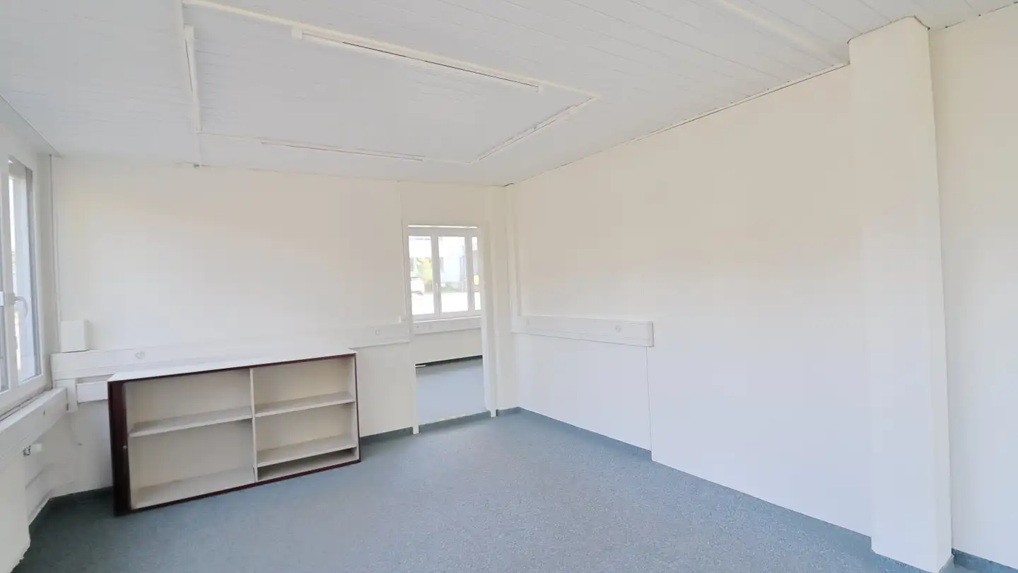 Bürofläche mieten - Feldbachstrasse 80, 8634 Hombrechtikon - Foto 4