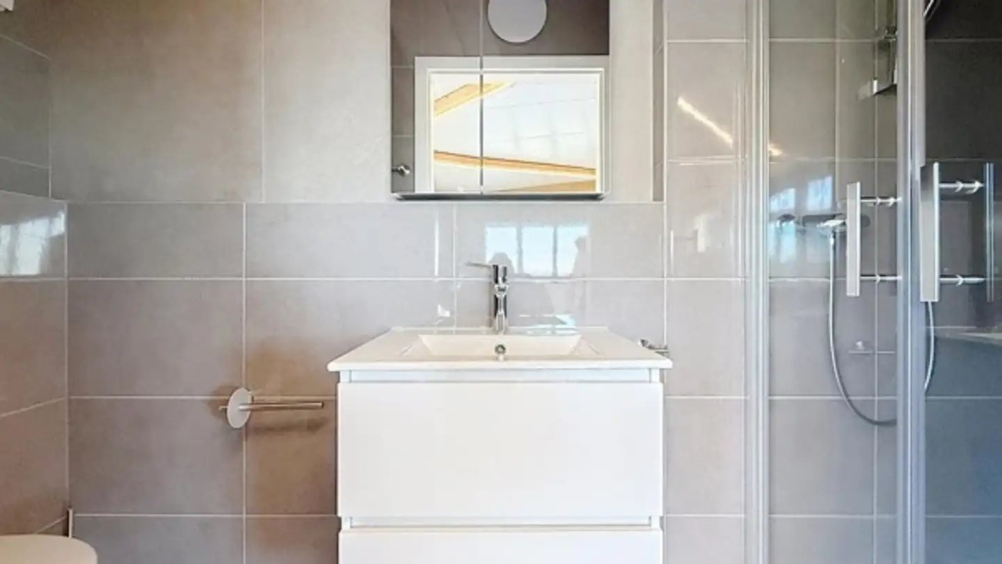 Office space for rent - La Prairie 1, 1721 Cournillens - Photo 3