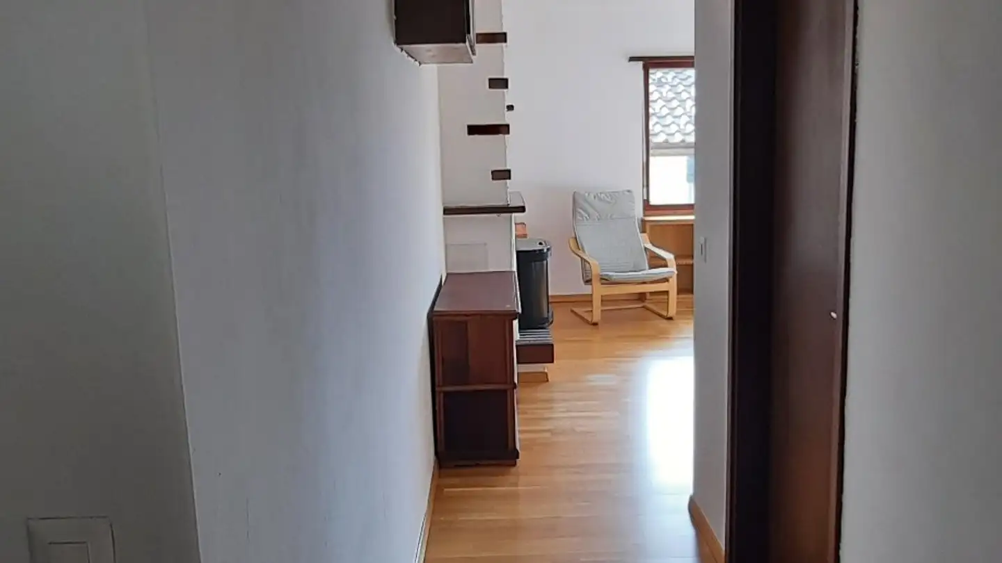 Apartment for rent - Certara, 6959 Certara - Photo 2