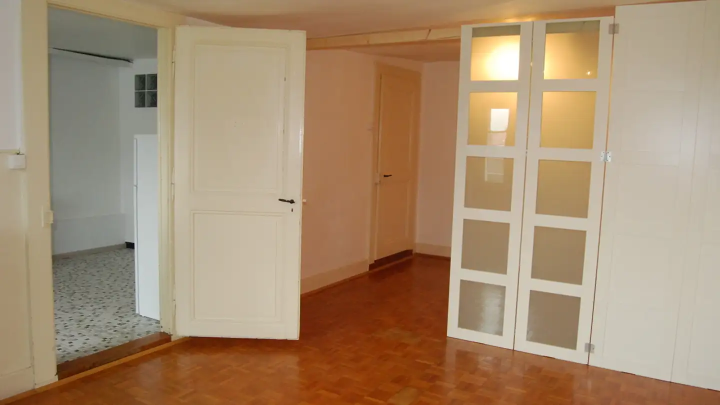 Wohnung mieten - Rue Centrale 18, 1880 Bex - Foto 4