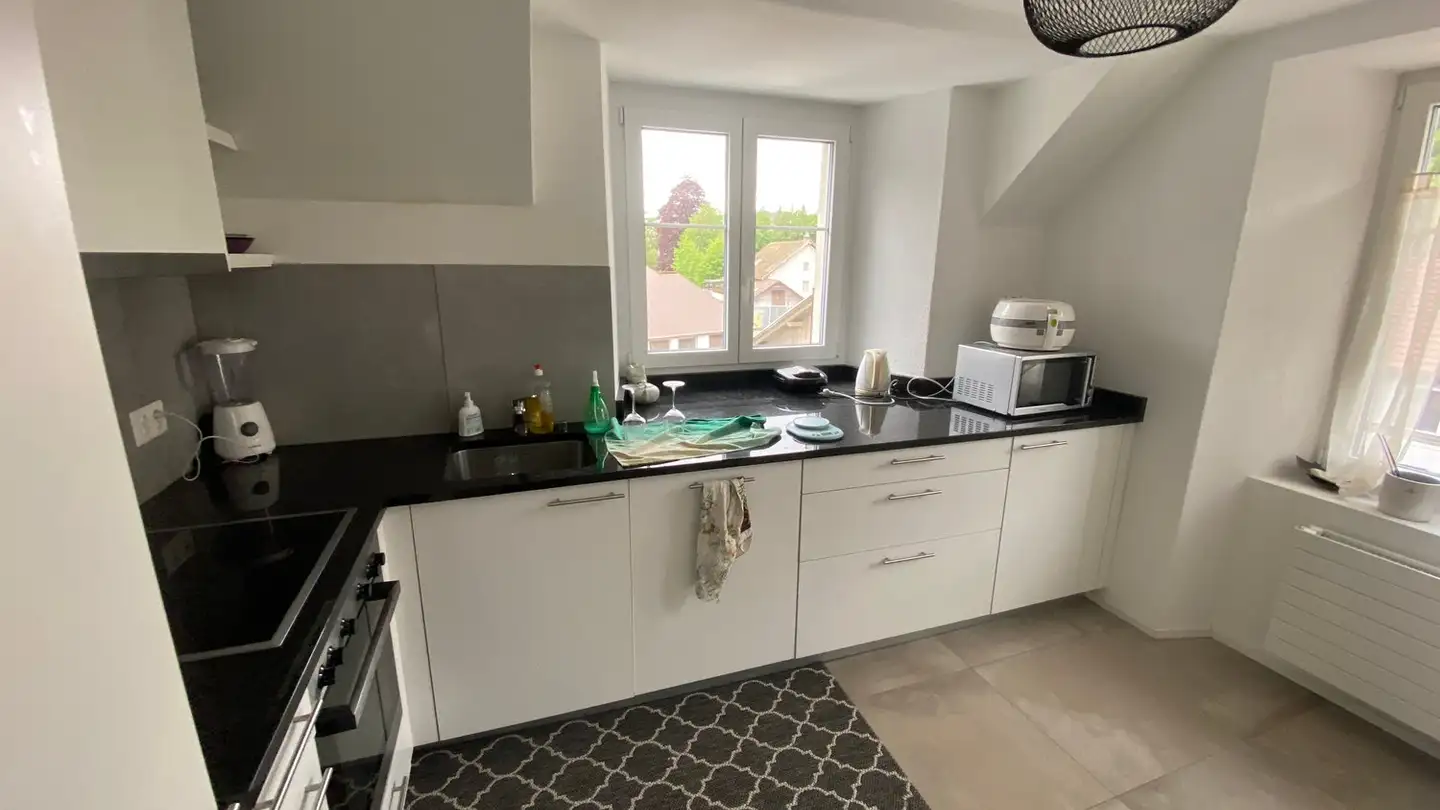 Residential building for sale - Rue Des Longines 1, 2613 Villeret - Photo 3