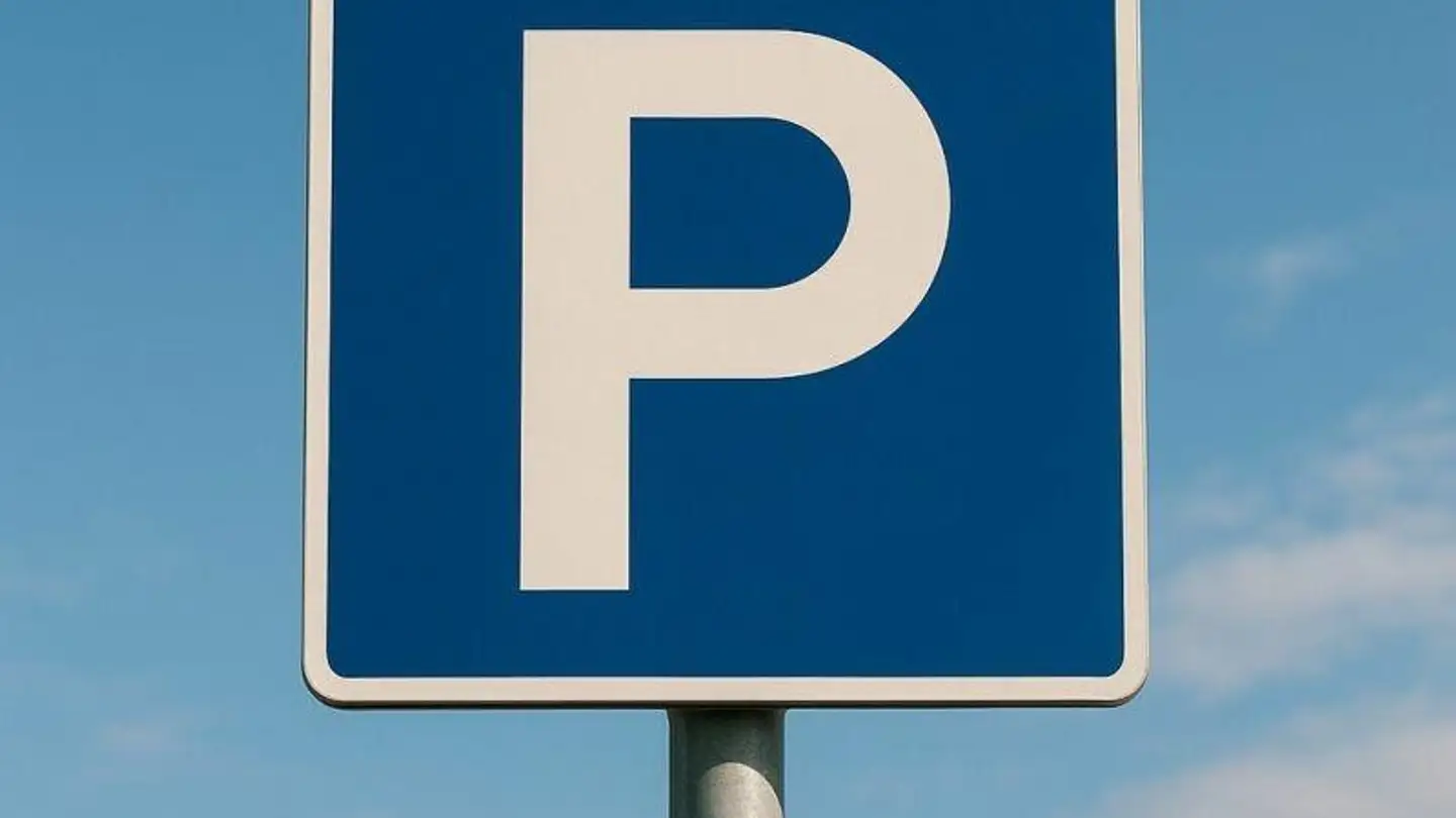 Underground parking space for rent - Looslistrasse 52, 3027 Bern