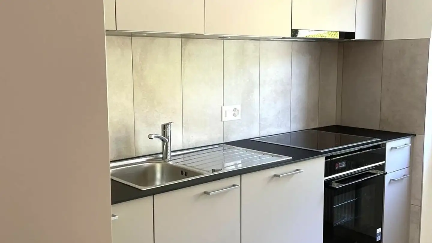 Appartement à louer - 1921 Martigny-Croix - Photo 2