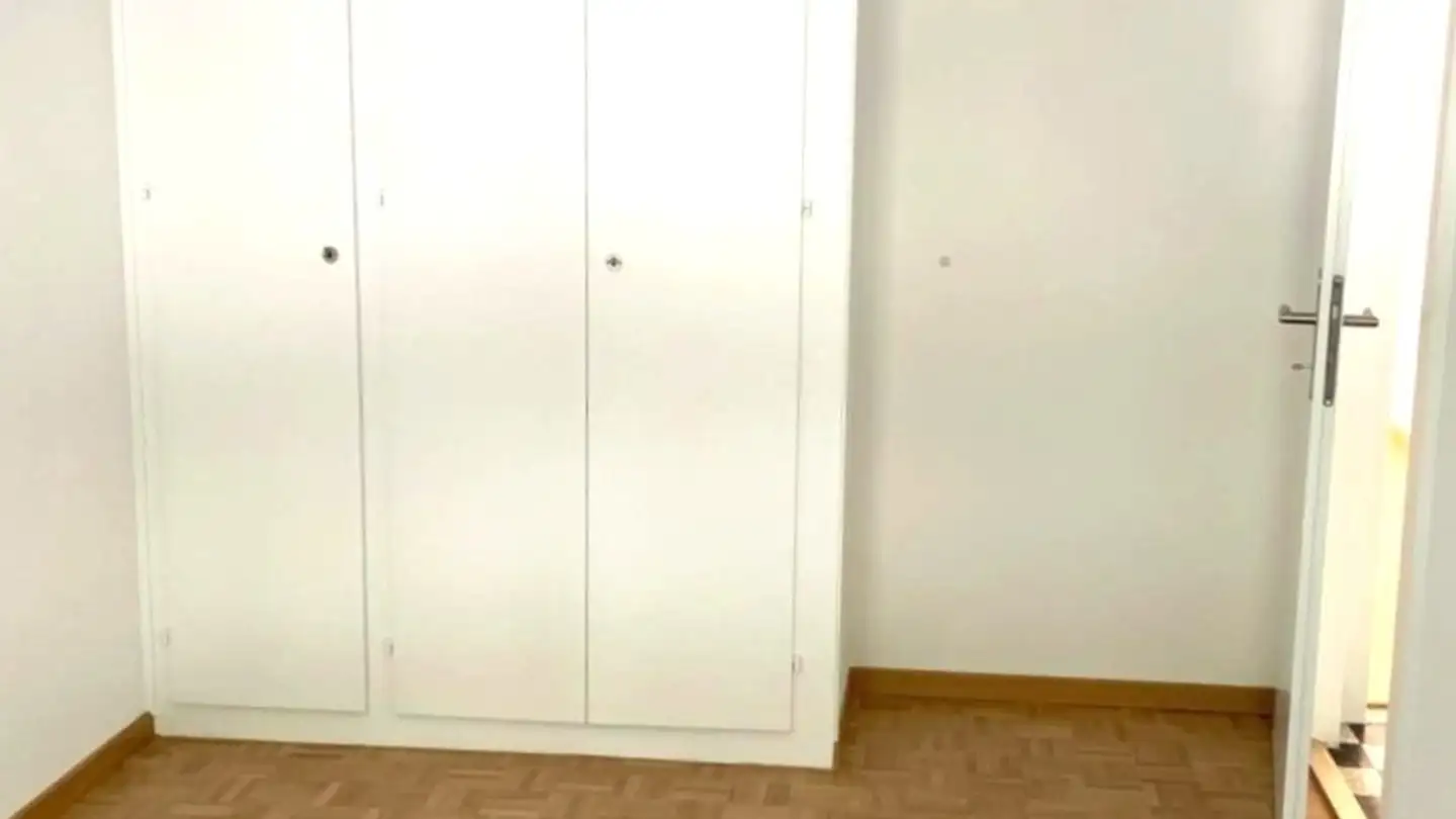 Appartement à louer - 1921 Martigny-Croix - Photo 4