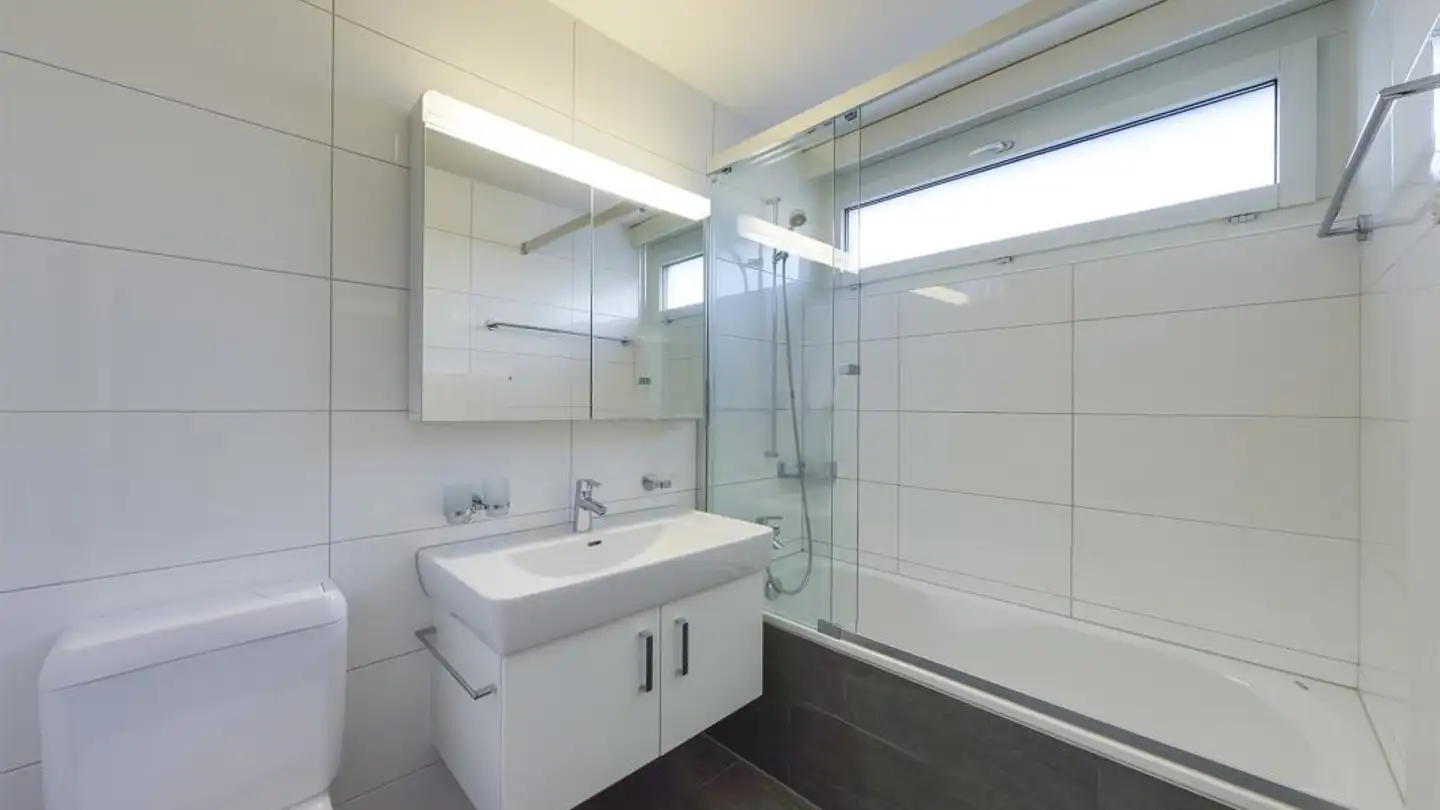 Apartment for rent - Wilenstrasse 148, 8832 Wilen b. Wollerau - Photo 4