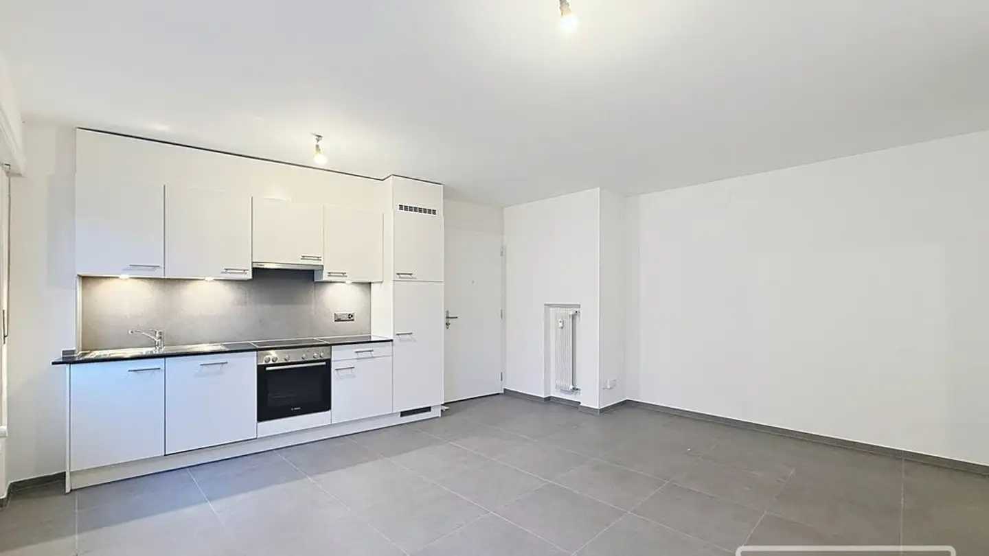 Appartamento in affitto - Avenue De Corsier 3, 1800 Vevey - Foto 3