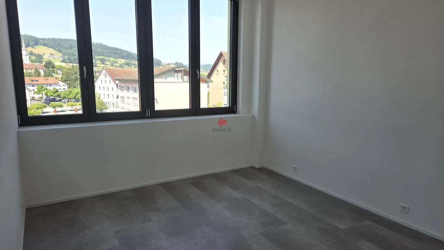 Apartment for rent - 5734 Reinach AG - Photo 4