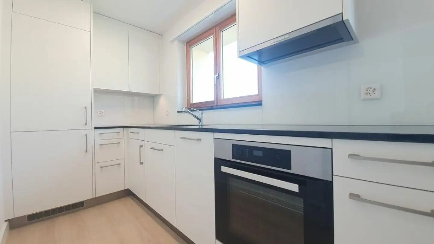 Apartment for rent - Hauptstrasse 68, 8246 Langwiesen - Photo 2