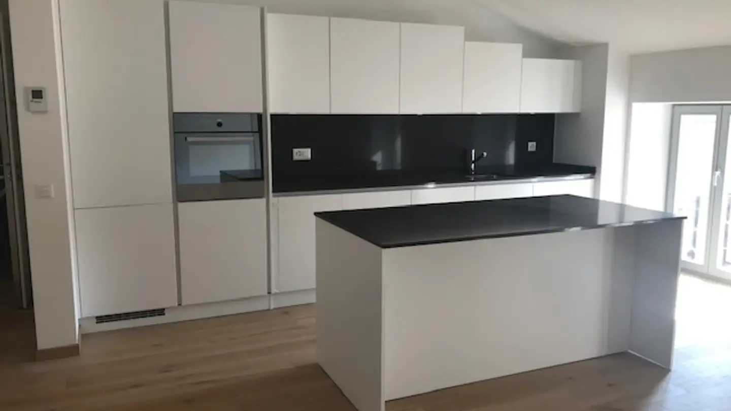 Appartamento in vendita - 6900 Lugano - Photo 2