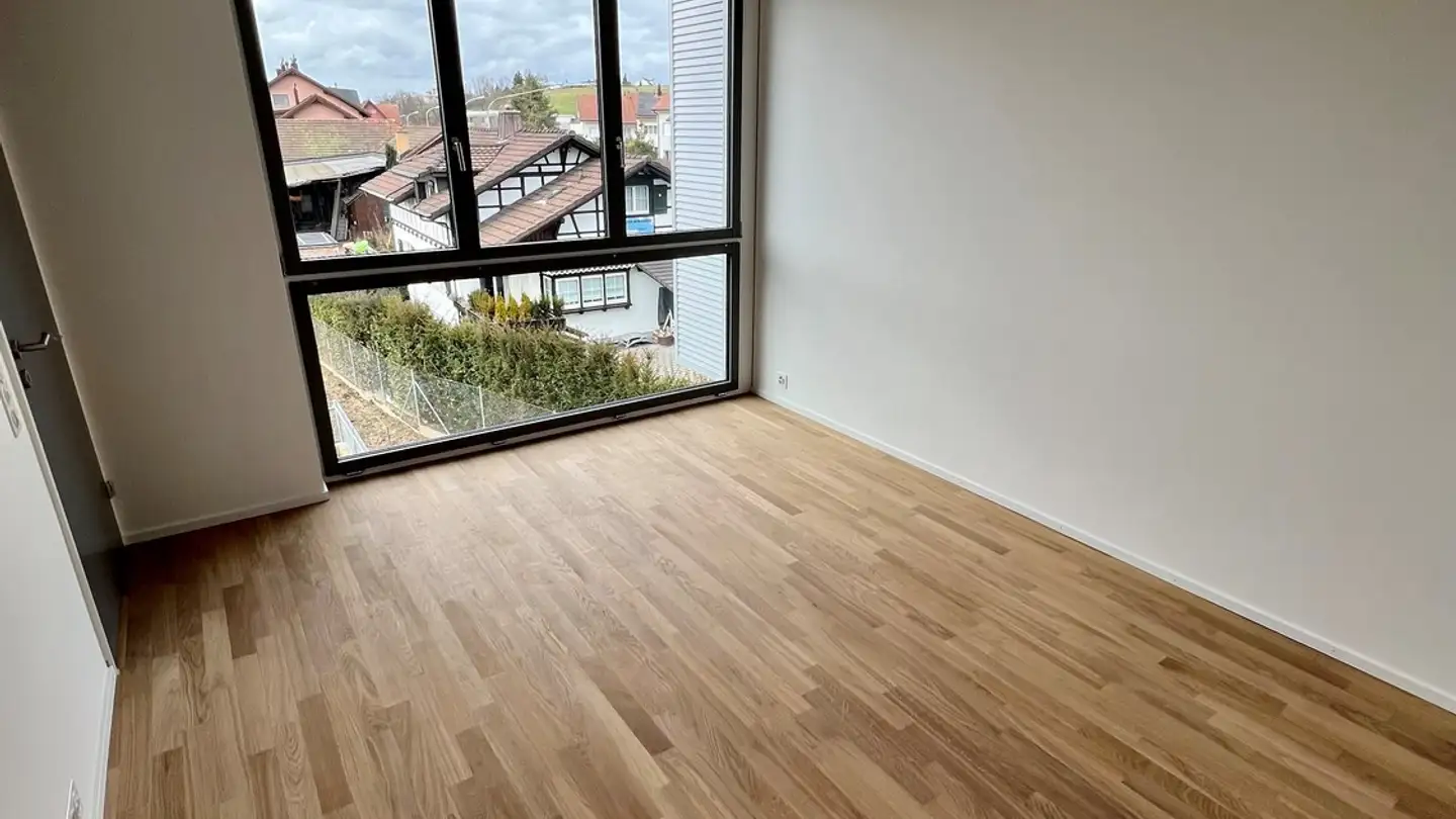 Apartment for rent - Melchrütistrasse 83, 8304 Wallisellen - Photo 4