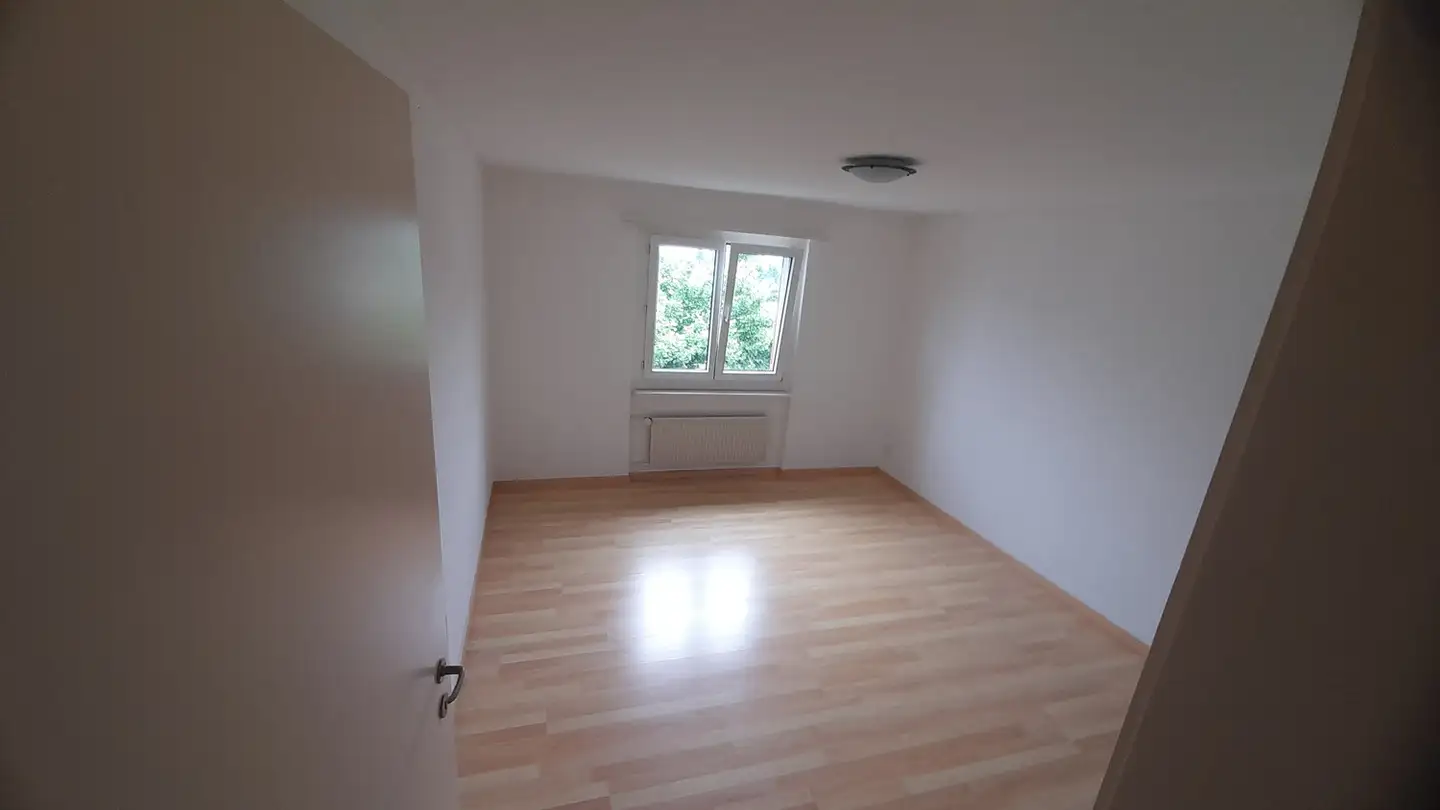 Stanza singola in affitto - Glärnischstrasse 7, 8632 Tann
