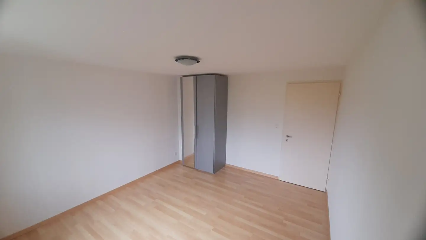 Stanza singola in affitto - Glärnischstrasse 7, 8632 Tann - Foto 2