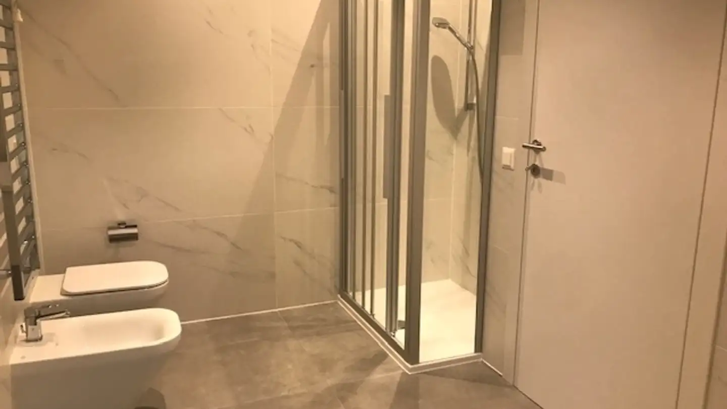 Appartamento in vendita - 6900 Lugano - Photo 3