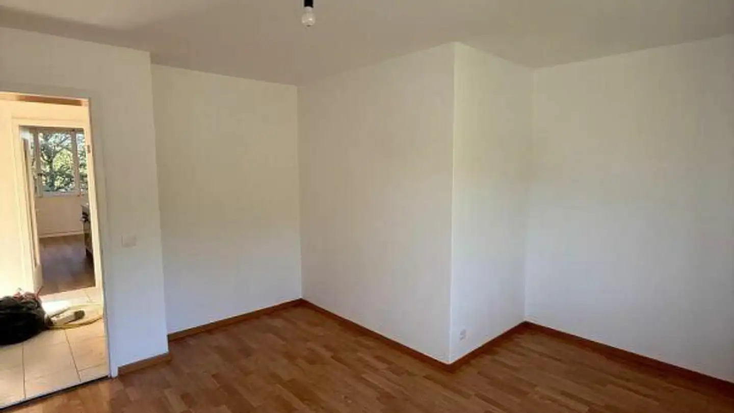 Appartamento in affitto - Lindenhofstrasse 34, 3048 Worblaufen - Foto 4
