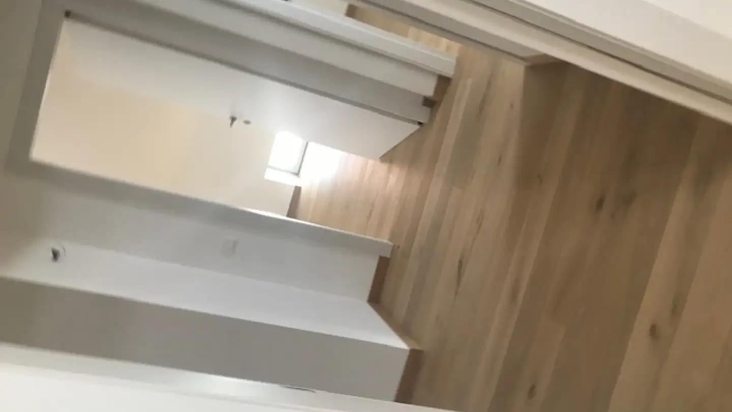 Appartamento in vendita - 6900 Lugano - Photo 4