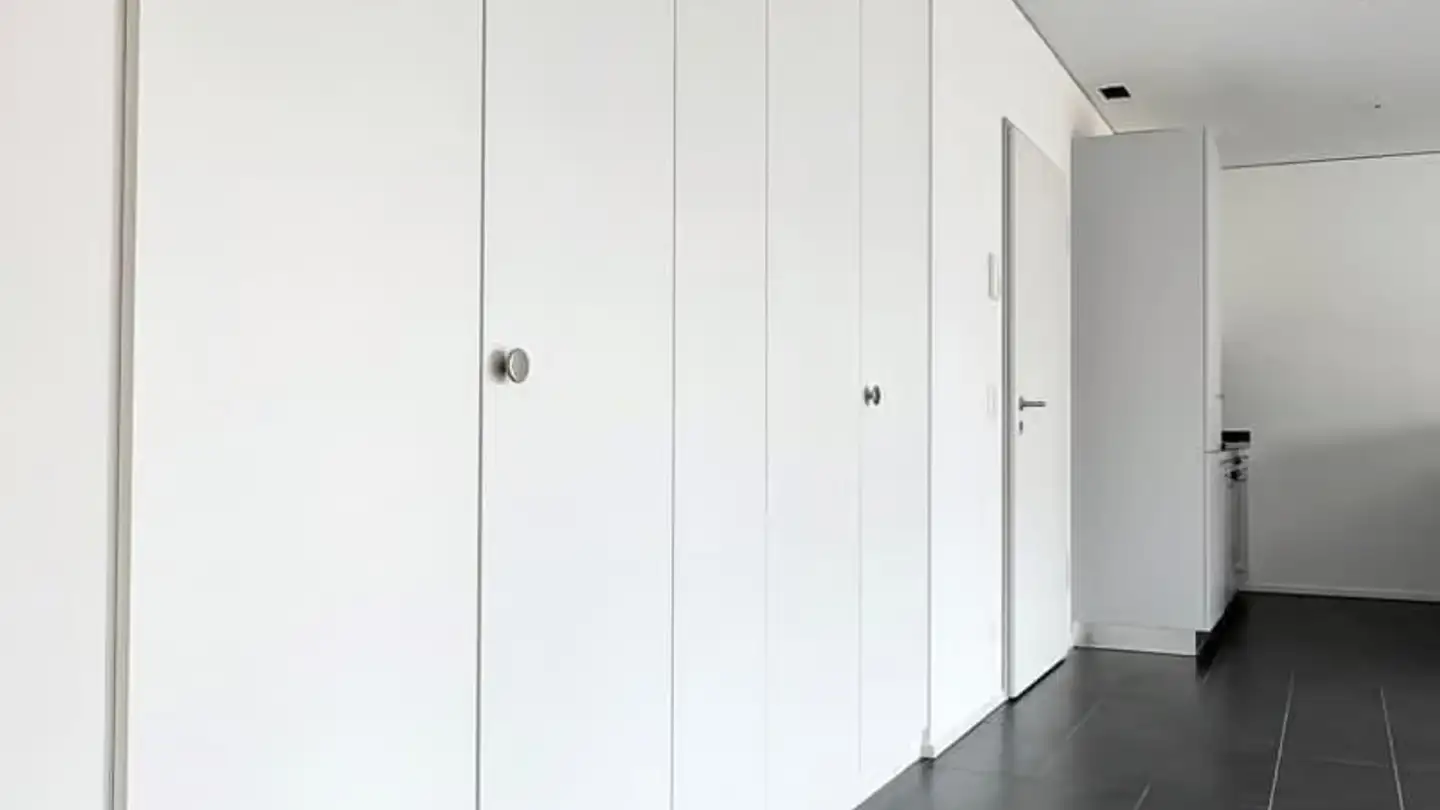 Apartment for rent - Wülflingerstrasse 351, 8408 Winterthur