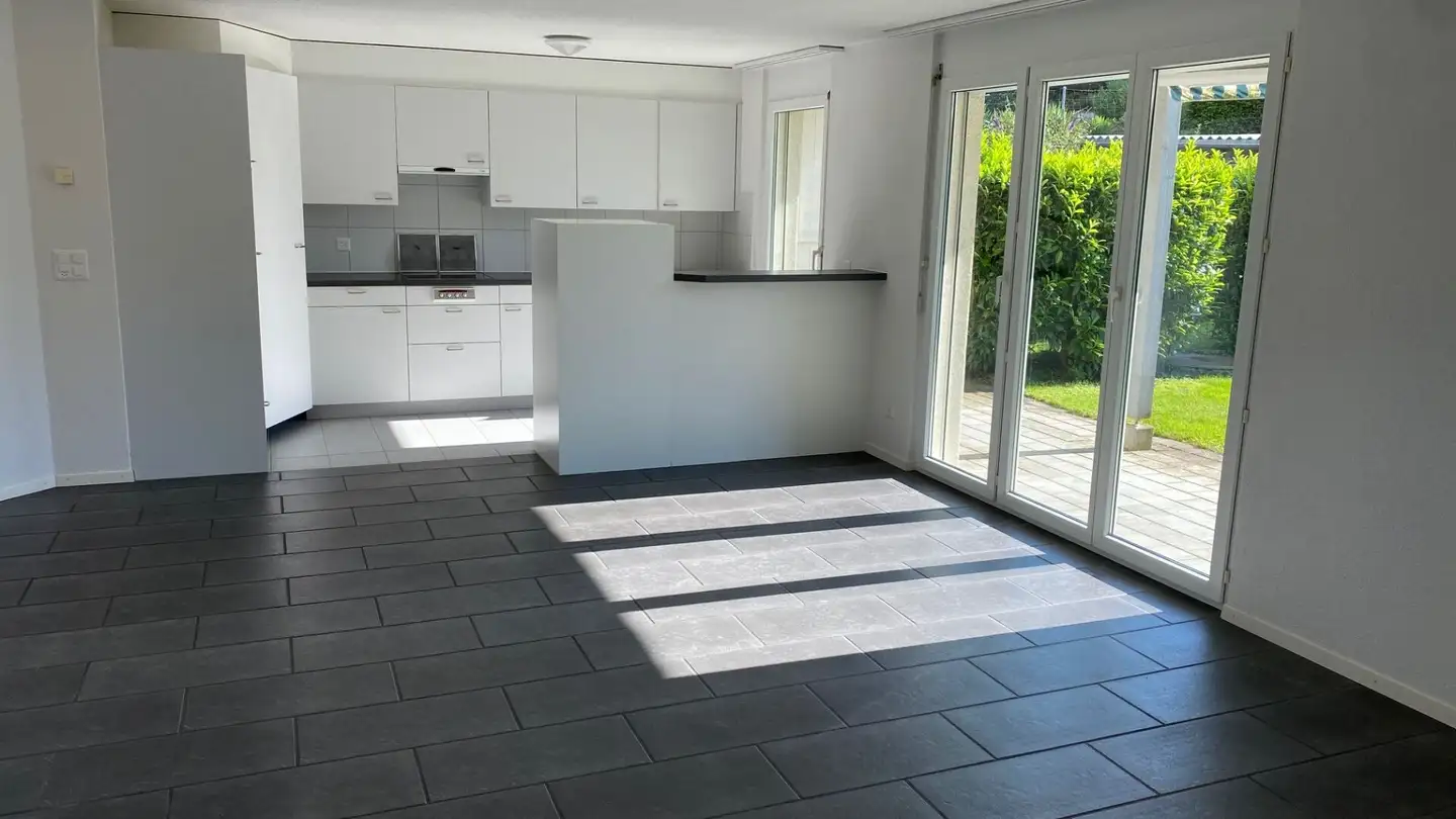 Appartamento in affitto - Langenthalstrasse 42, 3368 Bleienbach - Foto 2